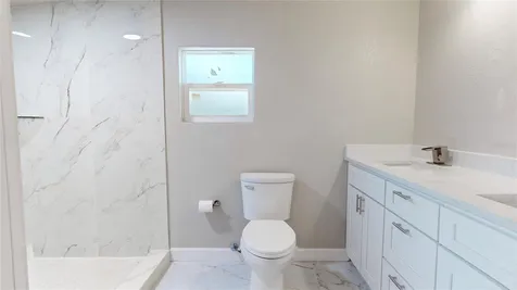 505 Fielder Boulevard Sebring FL 33870
