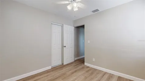 505 Fielder Boulevard Sebring FL 33870