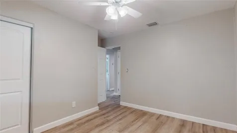 505 Fielder Boulevard Sebring FL 33870