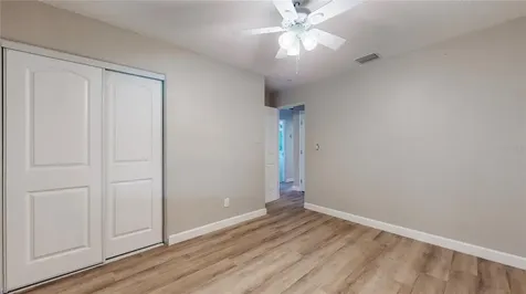 505 Fielder Boulevard Sebring FL 33870