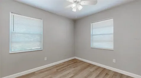 505 Fielder Boulevard Sebring FL 33870