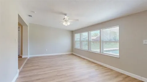 505 Fielder Boulevard Sebring FL 33870