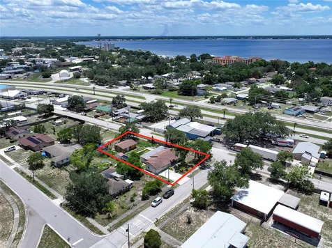505 Fielder Boulevard Sebring FL 33870