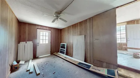 505 Fielder Boulevard Sebring FL 33870