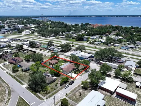 505 Fielder Boulevard Sebring FL 33870