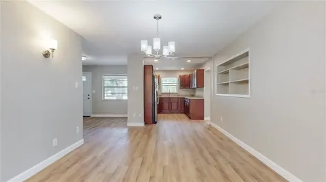 505 Fielder Boulevard Sebring FL 33870
