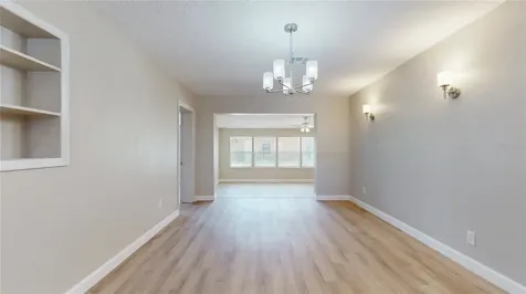 505 Fielder Boulevard Sebring FL 33870