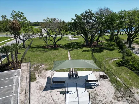10904 Curving Creek Loop Parrish FL 34219