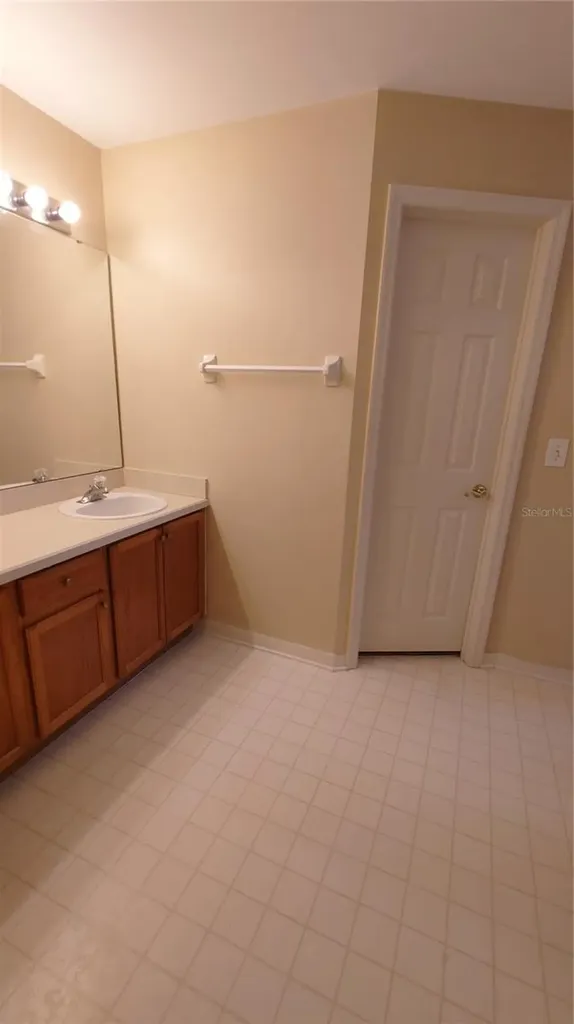 14413 N Greater Hills Boulevard Clermont FL 34711