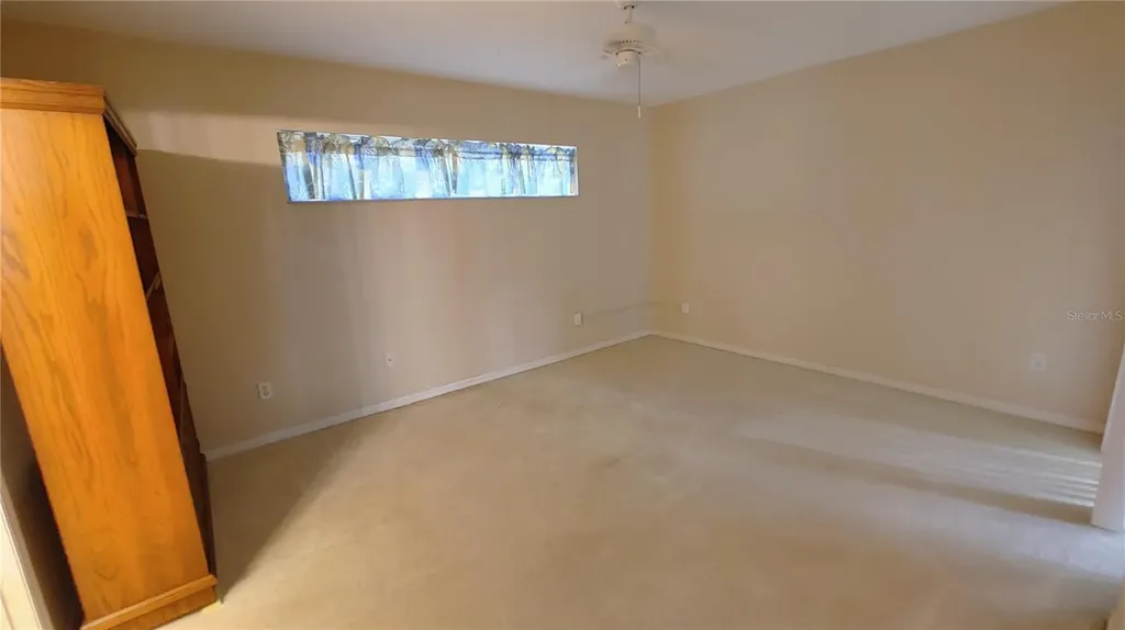 14413 N Greater Hills Boulevard Clermont FL 34711