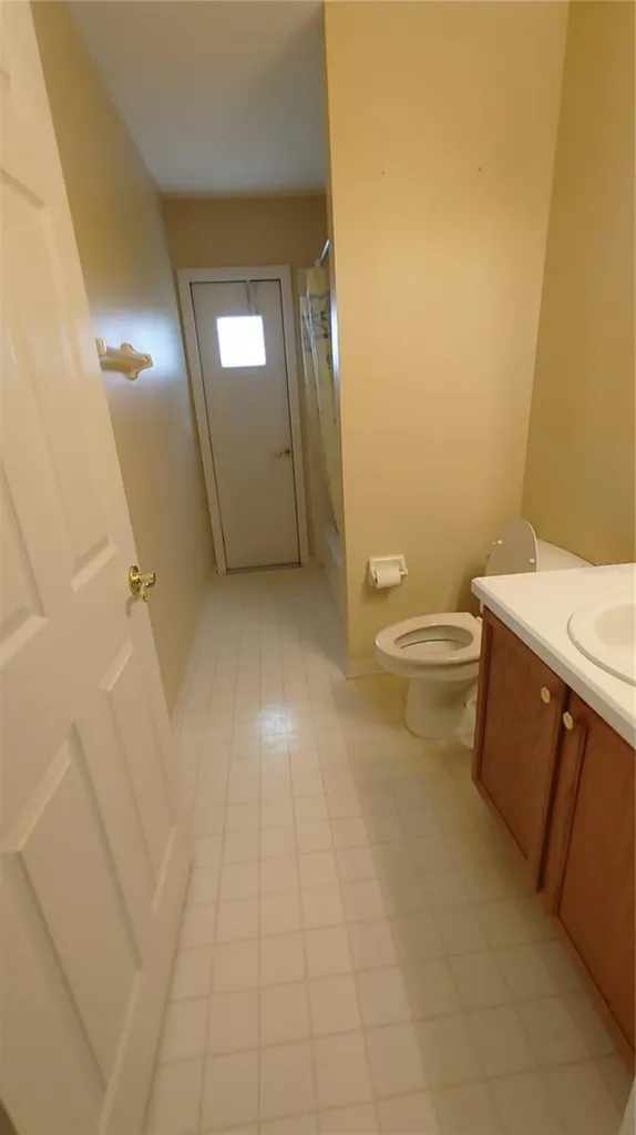 14413 N Greater Hills Boulevard Clermont FL 34711