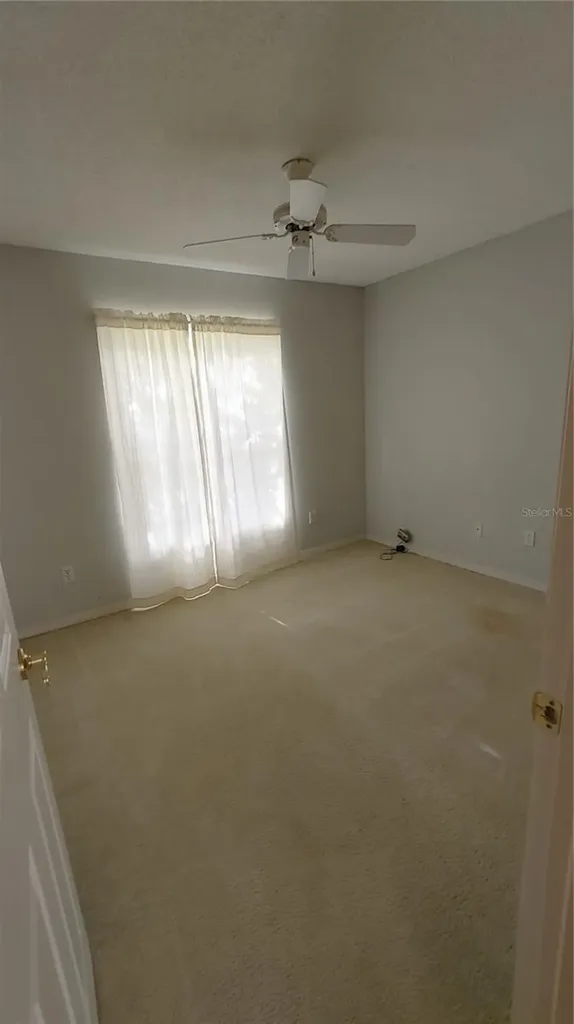 14413 N Greater Hills Boulevard Clermont FL 34711