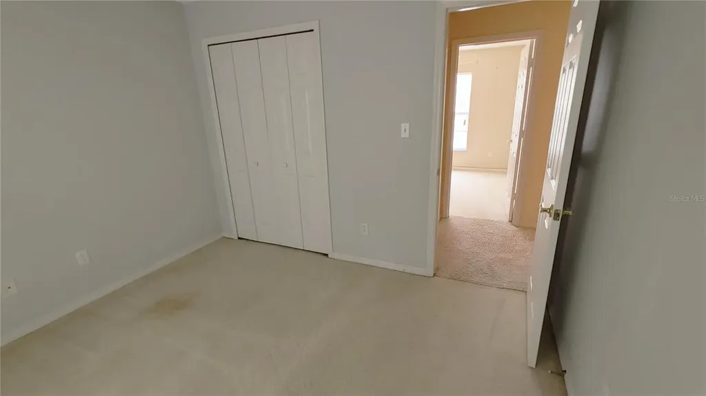 14413 N Greater Hills Boulevard Clermont FL 34711