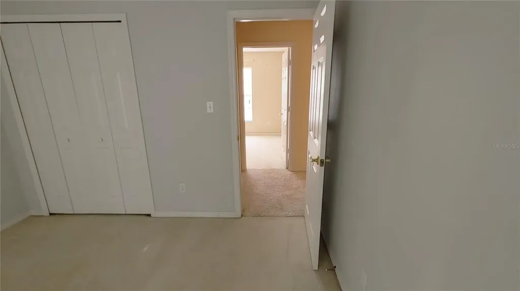 14413 N Greater Hills Boulevard Clermont FL 34711