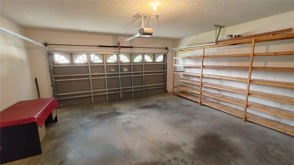 14413 N Greater Hills Boulevard Clermont FL 34711