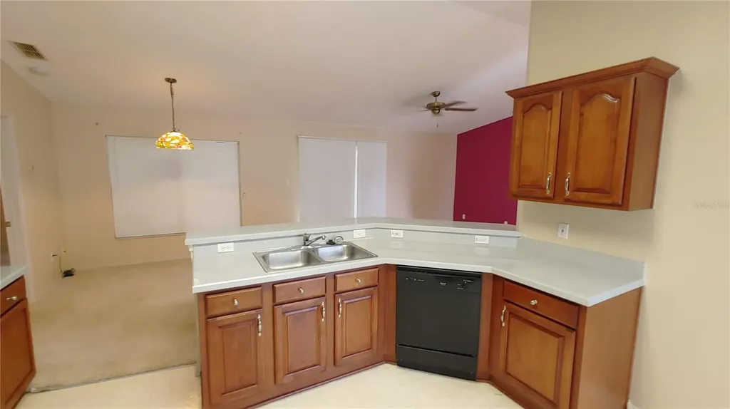 14413 N Greater Hills Boulevard Clermont FL 34711