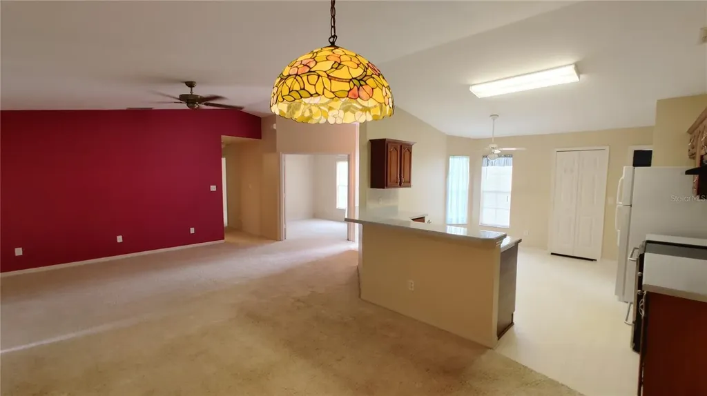 14413 N Greater Hills Boulevard Clermont FL 34711