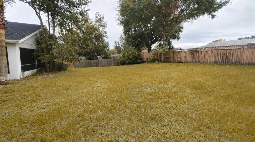 14413 N Greater Hills Boulevard Clermont FL 34711