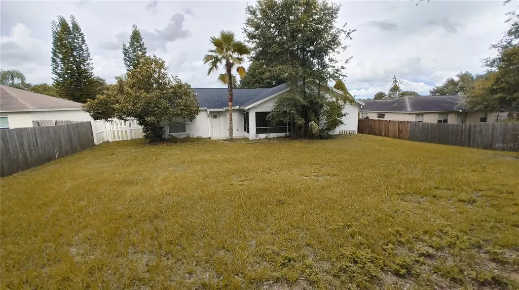 14413 N Greater Hills Boulevard Clermont FL 34711