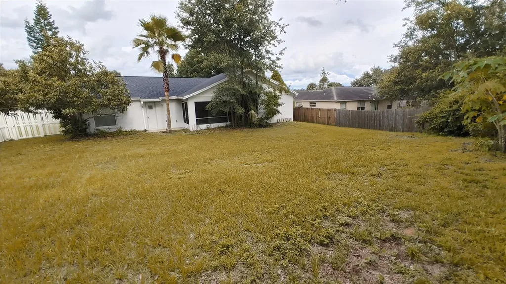 14413 N Greater Hills Boulevard Clermont FL 34711