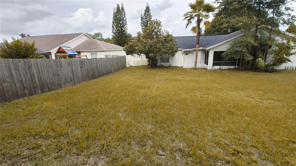 14413 N Greater Hills Boulevard Clermont FL 34711