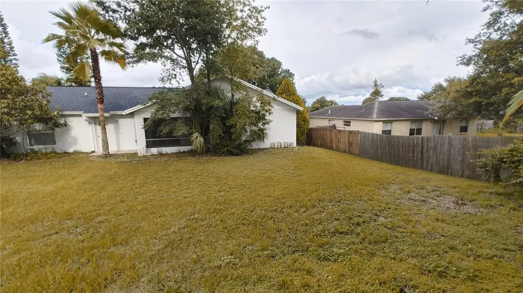 14413 N Greater Hills Boulevard Clermont FL 34711