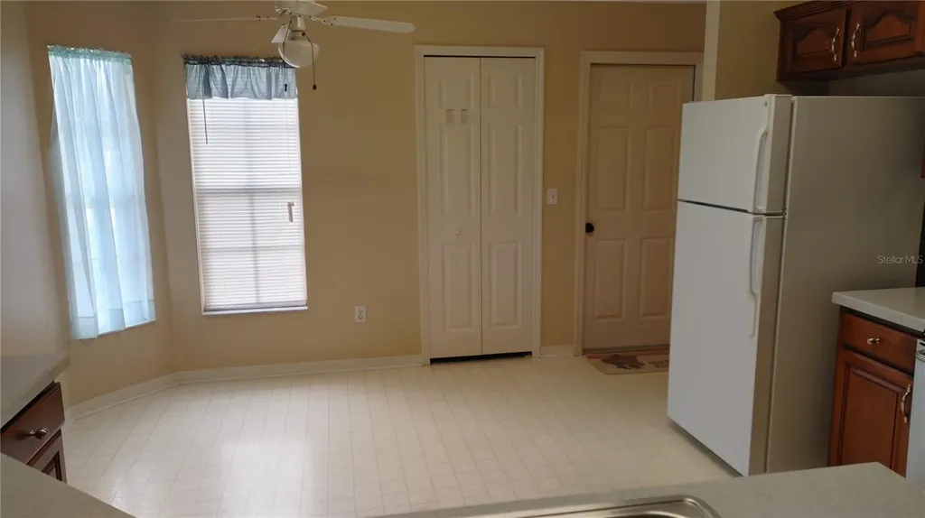 14413 N Greater Hills Boulevard Clermont FL 34711