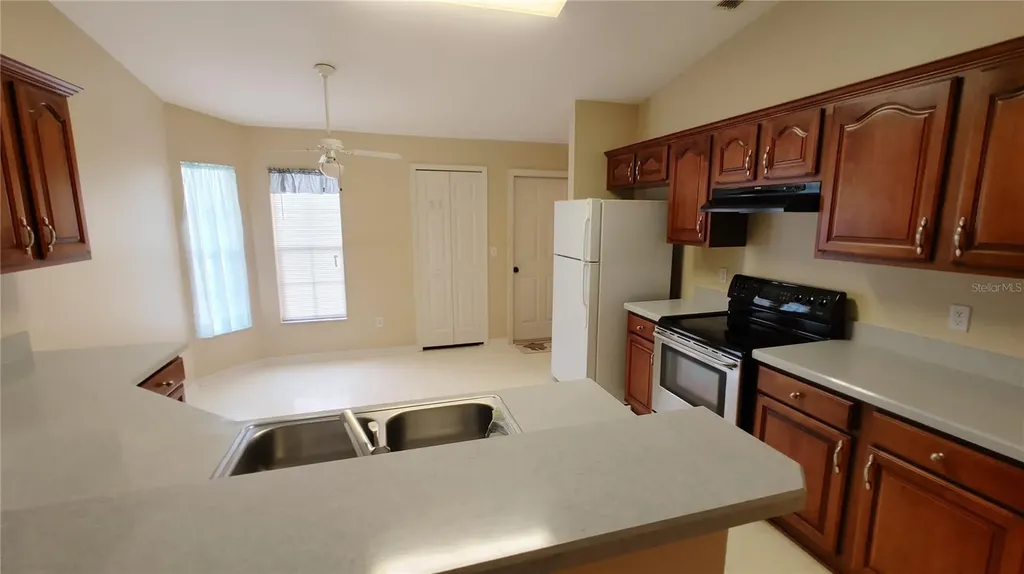 14413 N Greater Hills Boulevard Clermont FL 34711