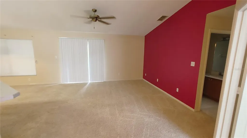 14413 N Greater Hills Boulevard Clermont FL 34711