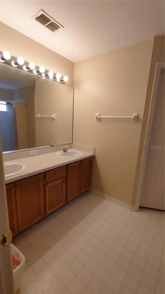 14413 N Greater Hills Boulevard Clermont FL 34711