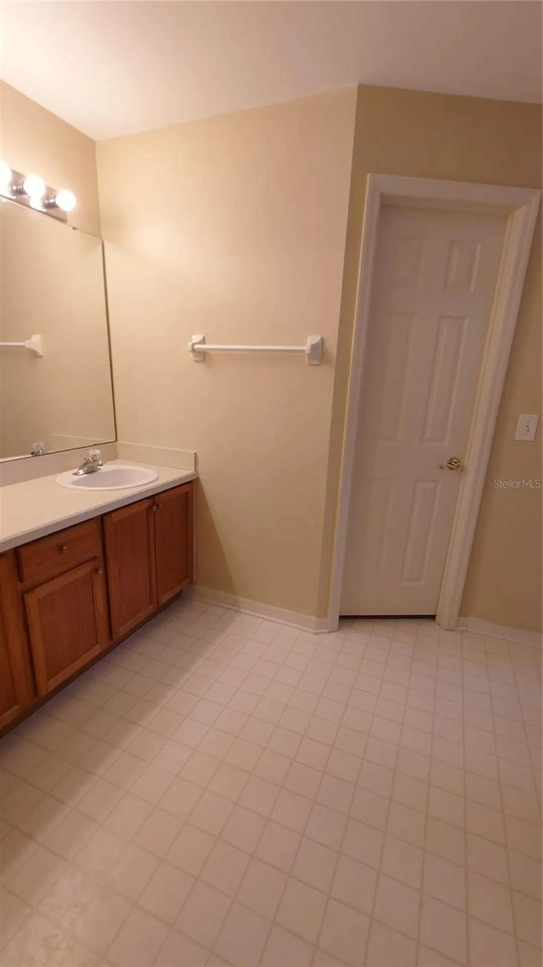 14413 N Greater Hills Boulevard Clermont FL 34711