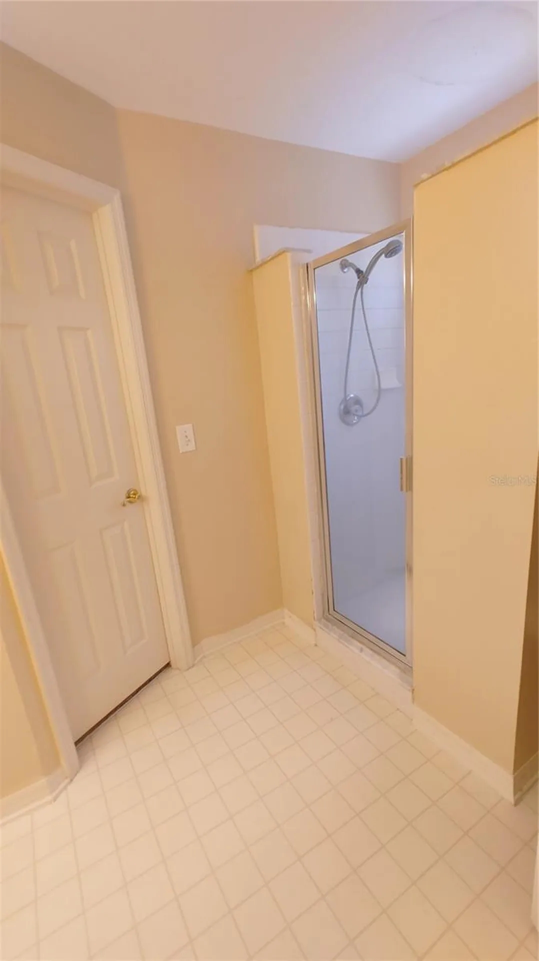14413 N Greater Hills Boulevard Clermont FL 34711