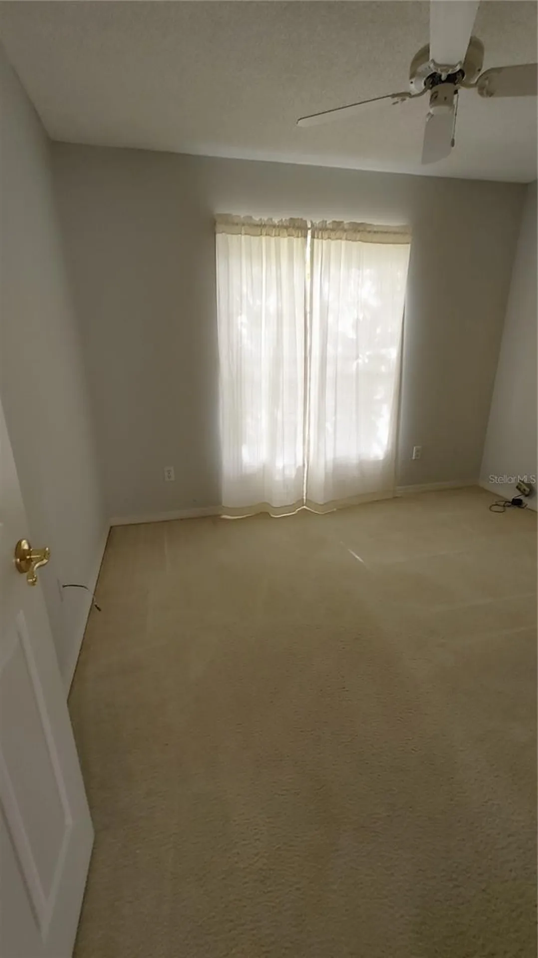 14413 N Greater Hills Boulevard Clermont FL 34711