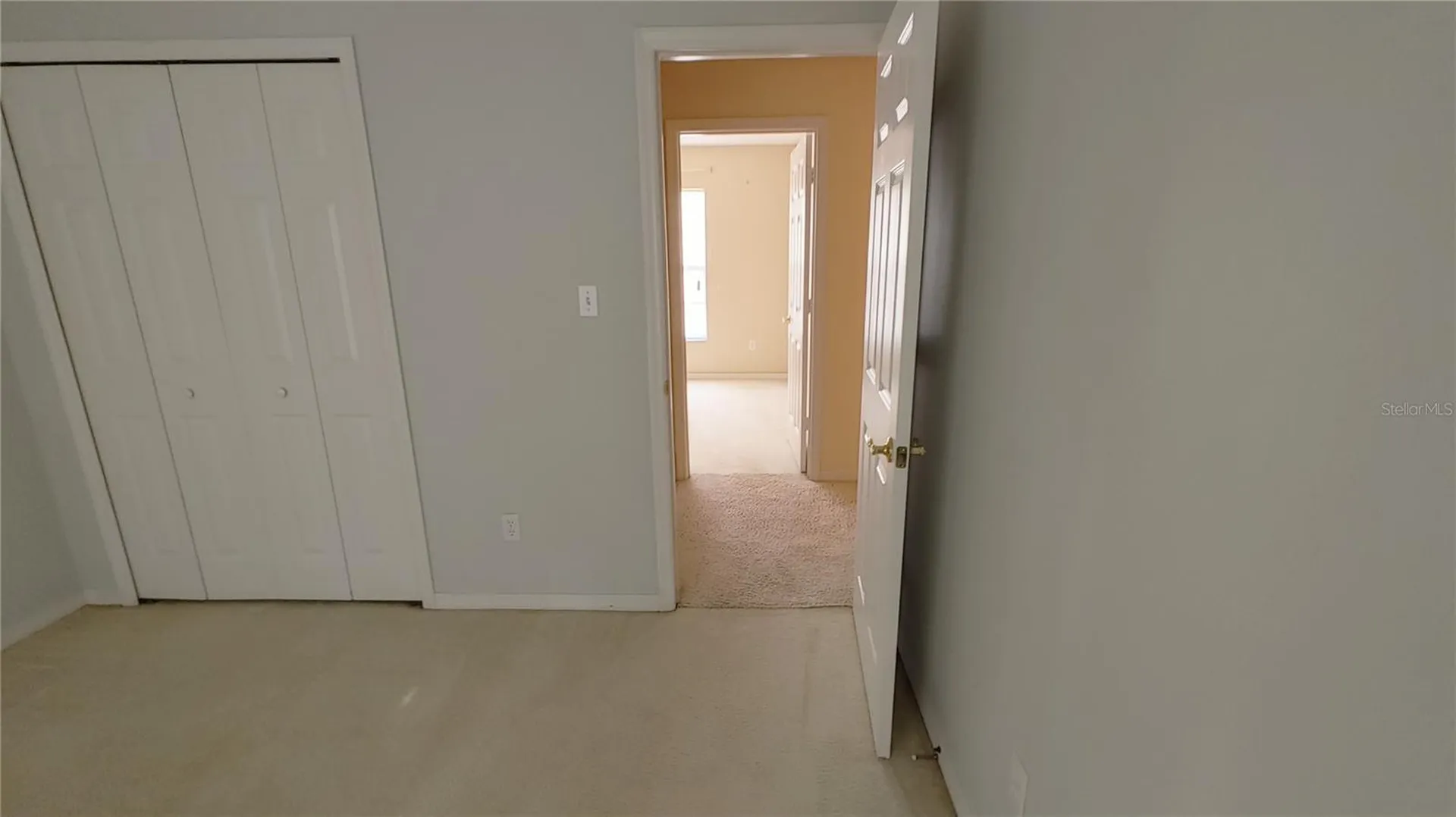 14413 N Greater Hills Boulevard Clermont FL 34711