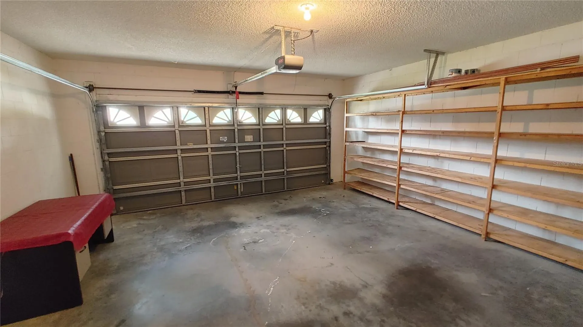 14413 N Greater Hills Boulevard Clermont FL 34711