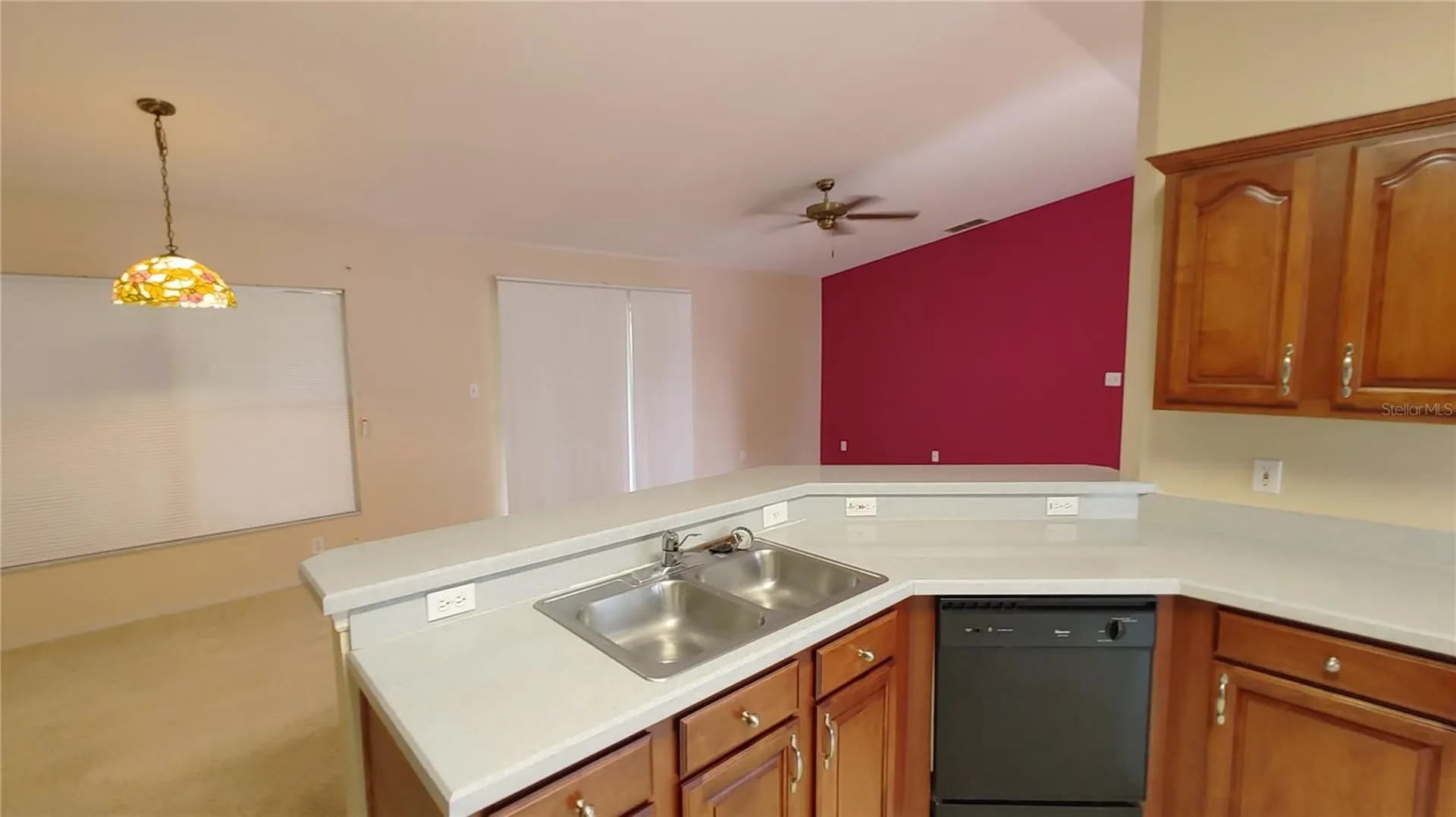 14413 N Greater Hills Boulevard Clermont FL 34711