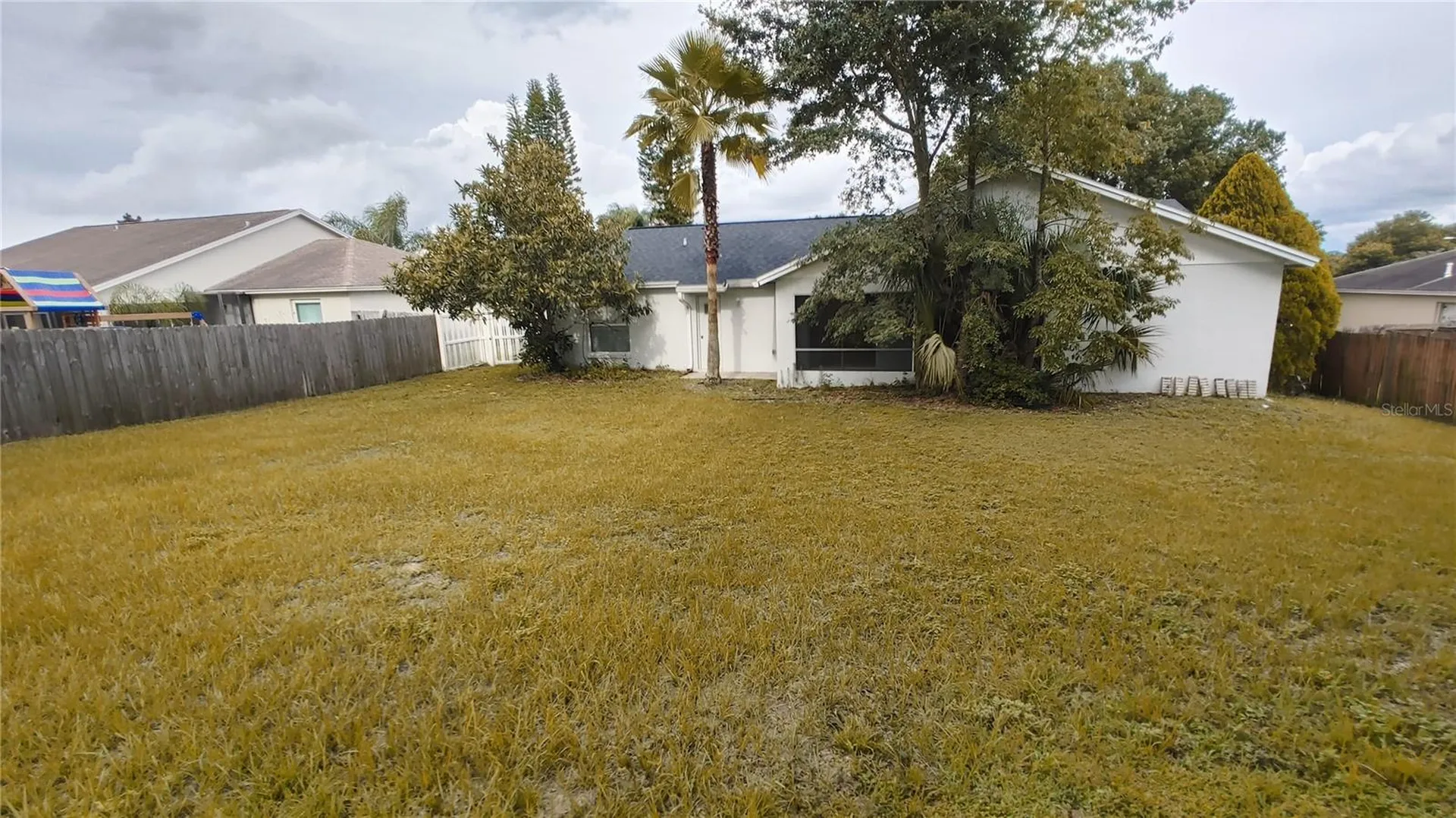 14413 N Greater Hills Boulevard Clermont FL 34711