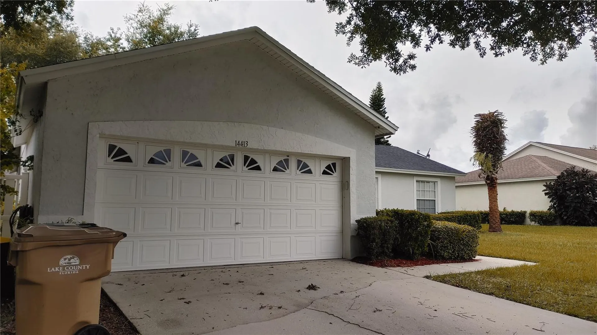 14413 N Greater Hills Boulevard Clermont FL 34711