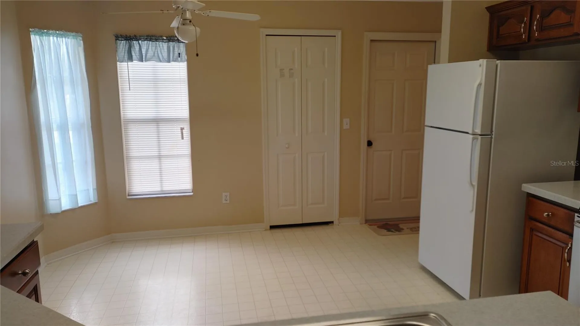 14413 N Greater Hills Boulevard Clermont FL 34711