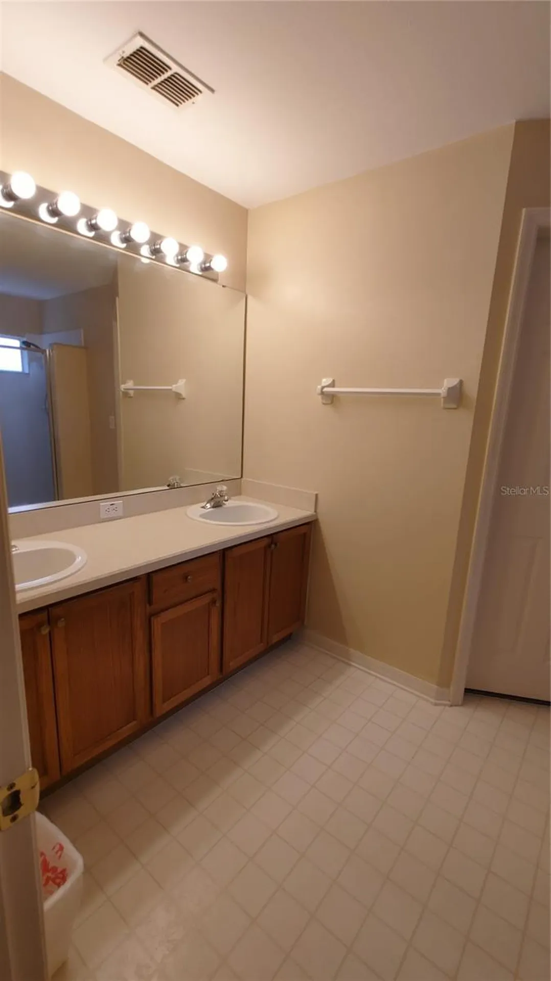 14413 N Greater Hills Boulevard Clermont FL 34711