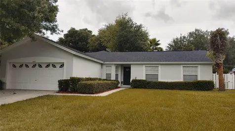 14413 N Greater Hills Boulevard Clermont FL 34711