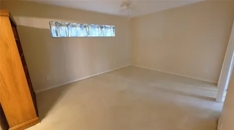 14413 N Greater Hills Boulevard Clermont FL 34711