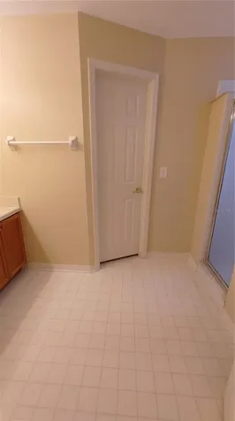 14413 N Greater Hills Boulevard Clermont FL 34711