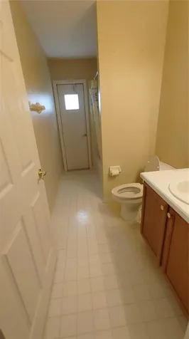 14413 N Greater Hills Boulevard Clermont FL 34711