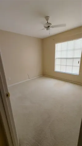 14413 N Greater Hills Boulevard Clermont FL 34711