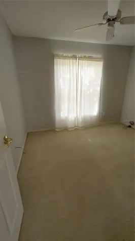14413 N Greater Hills Boulevard Clermont FL 34711