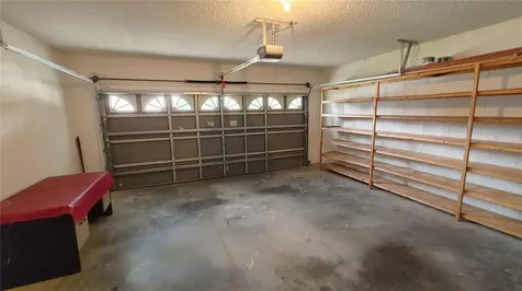 14413 N Greater Hills Boulevard Clermont FL 34711