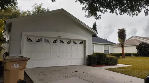 14413 N Greater Hills Boulevard Clermont FL 34711
