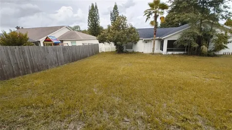 14413 N Greater Hills Boulevard Clermont FL 34711