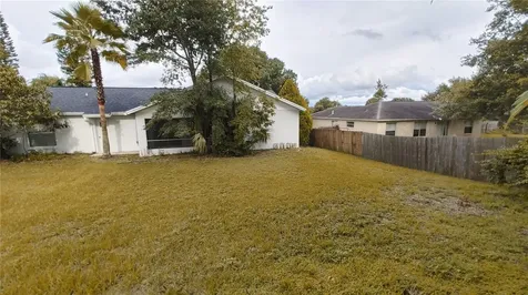 14413 N Greater Hills Boulevard Clermont FL 34711